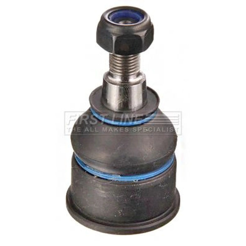 First Line Ball Joint Front Left FBJ5442