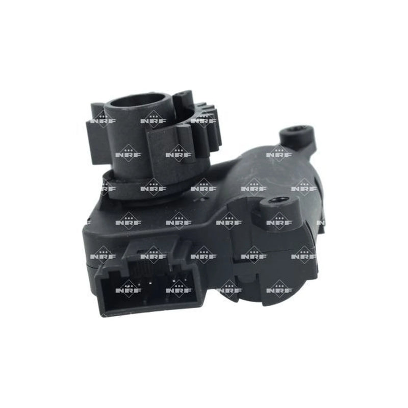 NRF Heater Blend Flap Actuator 370017