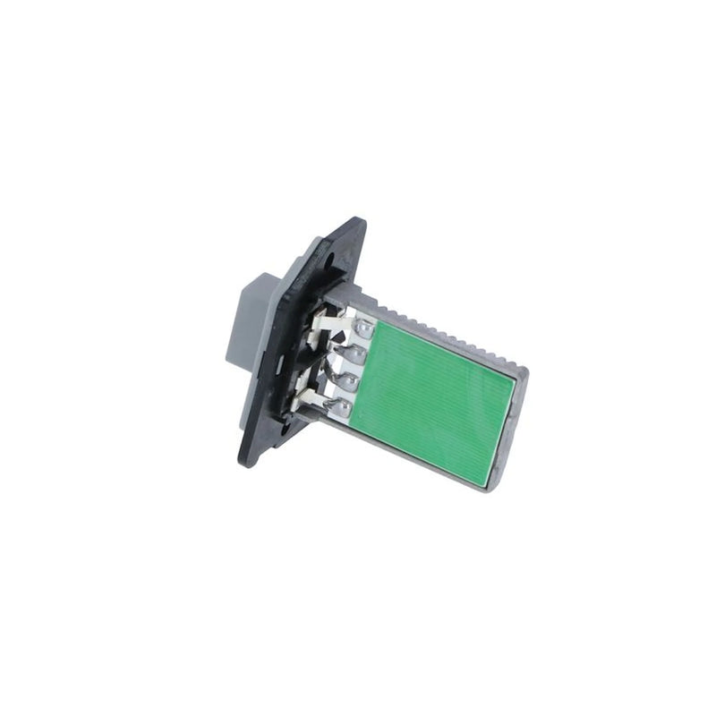 NRF Heater Blower Resistor 342083
