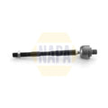 NAPA Stabiliser Drop Link Front Right NST7053