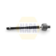 NAPA Stabiliser Drop Link Front Right NST7053