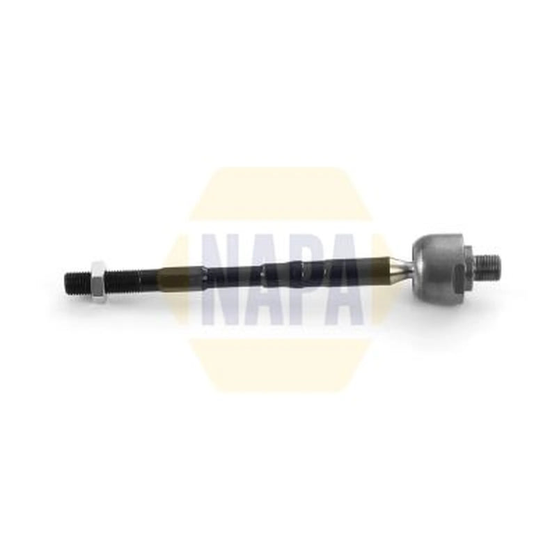 NAPA Stabiliser Drop Link Front Right NST7053
