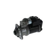 Bosch Starter Motor 12V 1.8kW Teeth F 002 G70 300