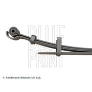 Blue Print Spring Pack Wide Rear Right ADC48809