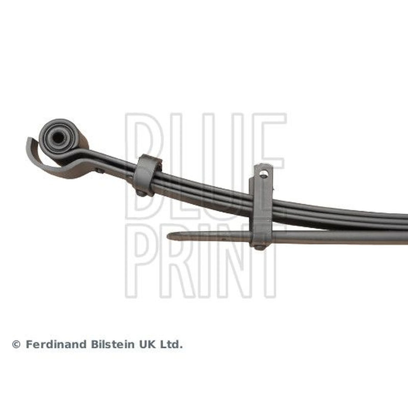 Blue Print Spring Pack Wide Rear Right ADC48809