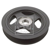Febi Crank Shaft Belt Pulley 104589