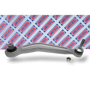 Borg & Beck Control/Trailing Arm BCA5699