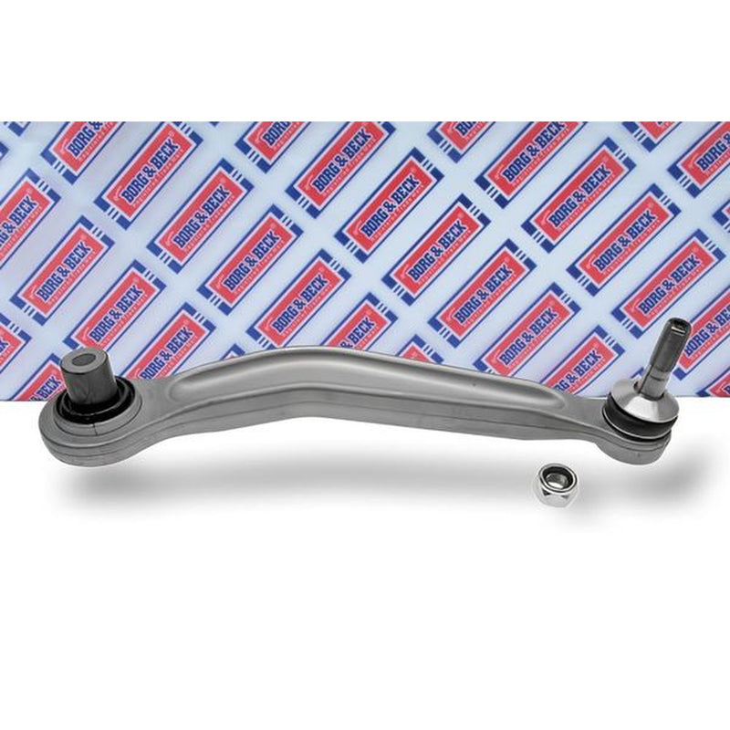 Borg & Beck Control/Trailing Arm BCA5699