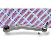 Borg & Beck Control/Trailing Arm BCA5699