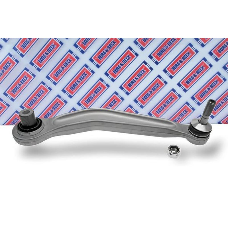 Borg & Beck Control/Trailing Arm BCA5699