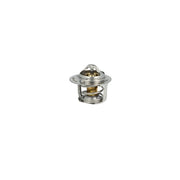 NRF Thermostat,Coolant 725305