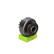 Valeo Pinion Drive 594631 5835F8 594631
