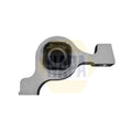 NAPA Wishbone / Control / Trailing Arm Bush Front Right NST8287