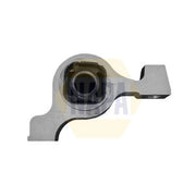 NAPA Wishbone / Control / Trailing Arm Bush Front Right NST8287