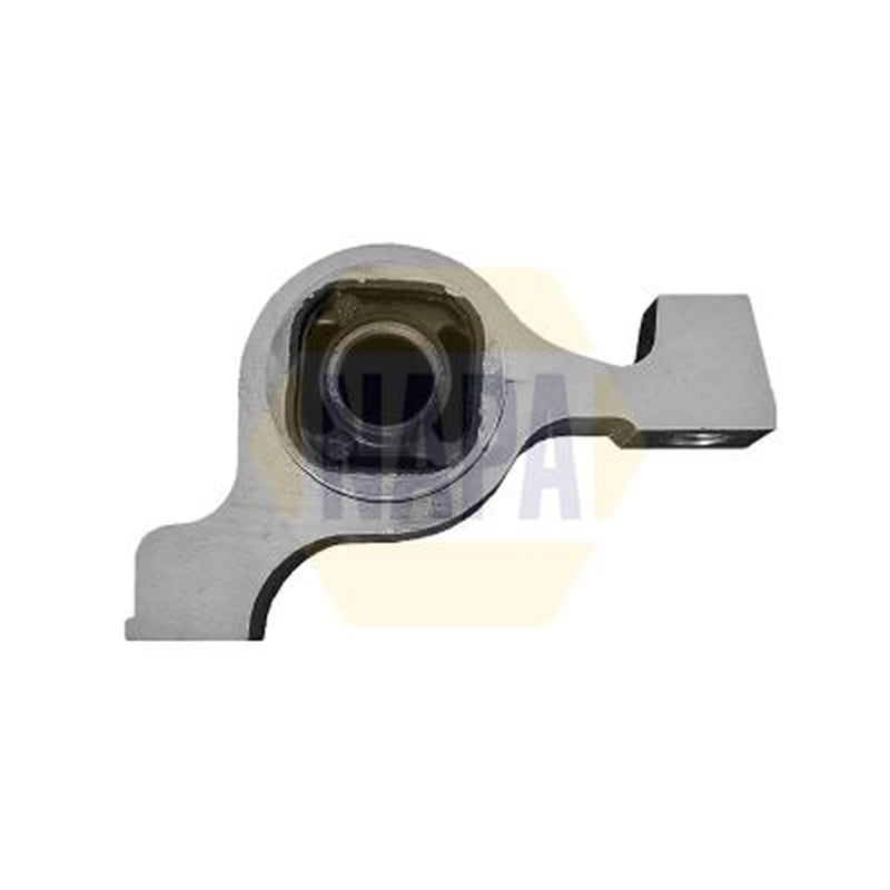 NAPA Wishbone / Control / Trailing Arm Bush Front Right NST8287