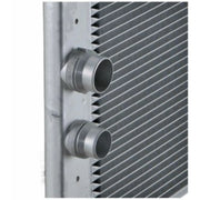 Mahle Engine Radiator CR 915 000P