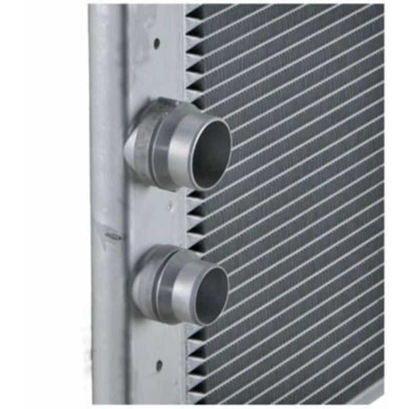 Mahle Engine Radiator CR 915 000P