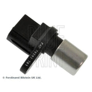 Blue Print Camshaft Position Sensor ADT37215