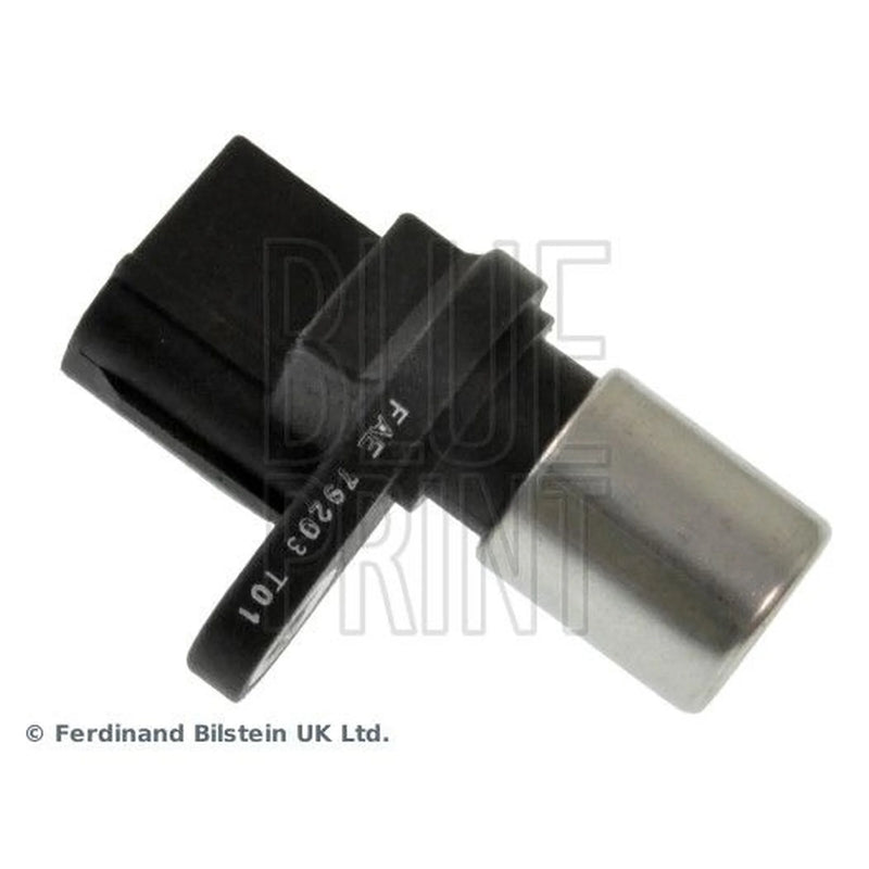 Blue Print Camshaft Position Sensor ADT37215