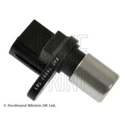 Blue Print Camshaft Position Sensor ADT37215