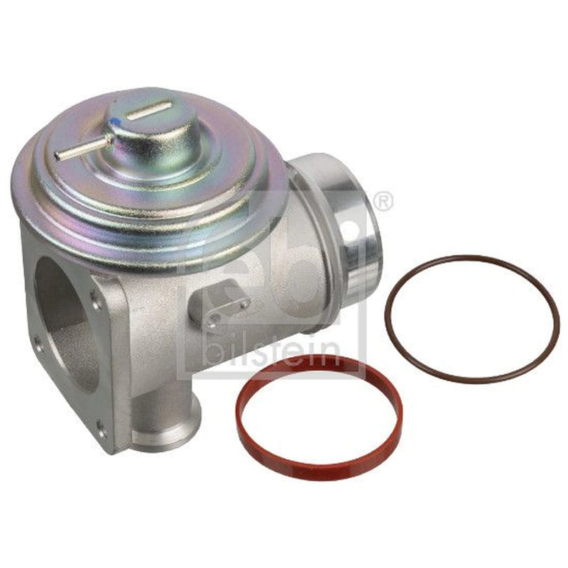 Febi Exhaust Gas Recirculation Valve 173559