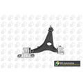 BGA Control/Trailing Arm Front Left TRC6729