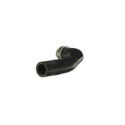 Gates Molded Heater Hose 02-2876