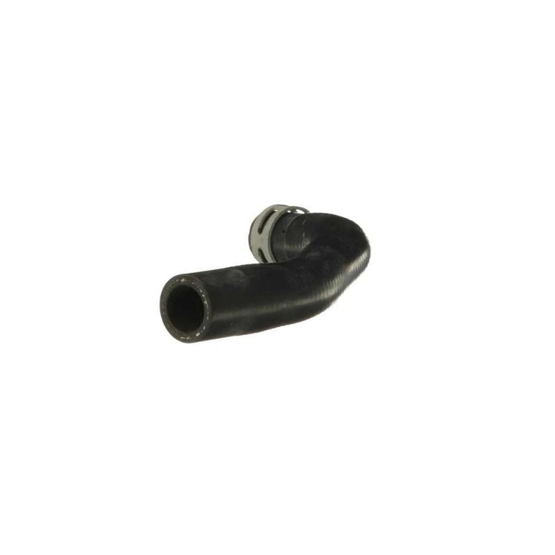 Gates Molded Heater Hose 02-2876