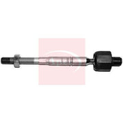 Apec Stabiliser Drop Link Front Right AST6517