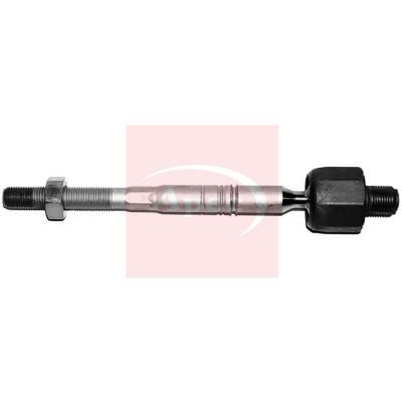 Apec Stabiliser Drop Link Front Right AST6517