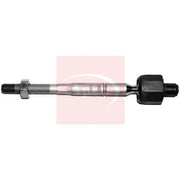 Apec Stabiliser Drop Link Front Right AST6517