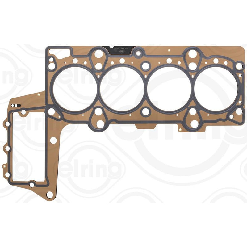 Elring Cylinder Head Gasket 1mm Thick 268.350