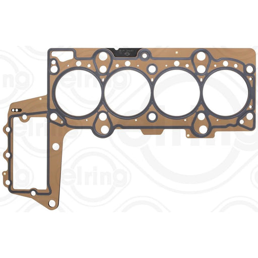 Elring Cylinder Head Gasket 1mm Thick 268.350