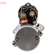 Denso Starter Motor 12V 2.7kW 11 Teeth DSN1207