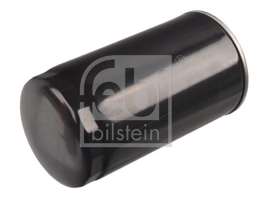 Febi Hydraulic Oil Filter