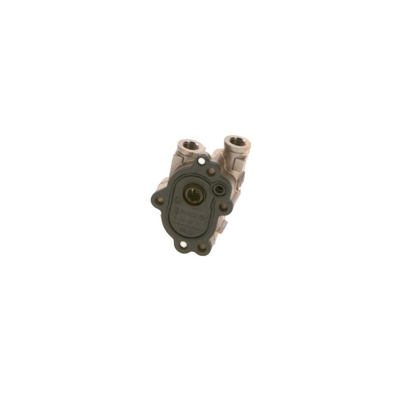 Bosch Fuel Pump Assembly 0 440 020 111