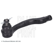 Blue Print Steering Tie Rod End Ball Joint Front Right ADH28710