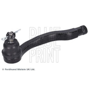 Blue Print Steering Tie Rod End Ball Joint Front Right ADH28710