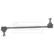 Borg & Beck Stabiliser Bar Link Coupling Rod BDL6458
