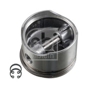 Febi Air Compressor Piston 178623