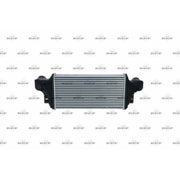 NRF Intercooler (Charge Air Cooler) 30465