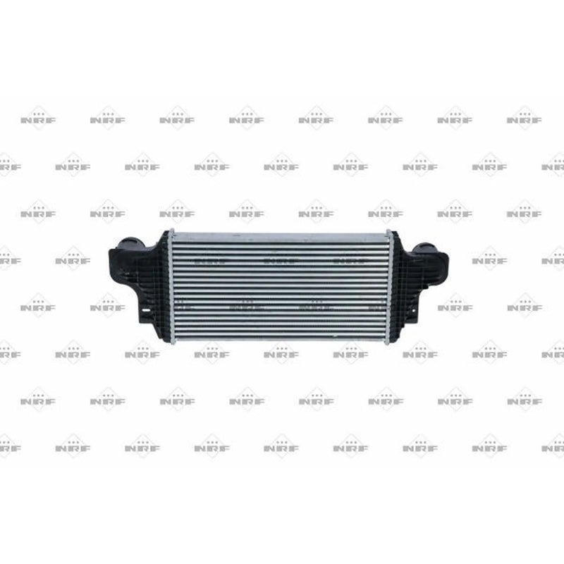 NRF Intercooler (Charge Air Cooler) 30465