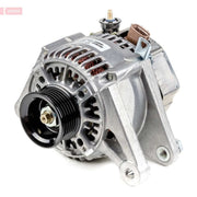 Denso Car Alternator 12V DAN948
