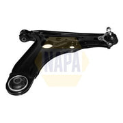 NAPA Control/Trailing Arm Front Right NST2144