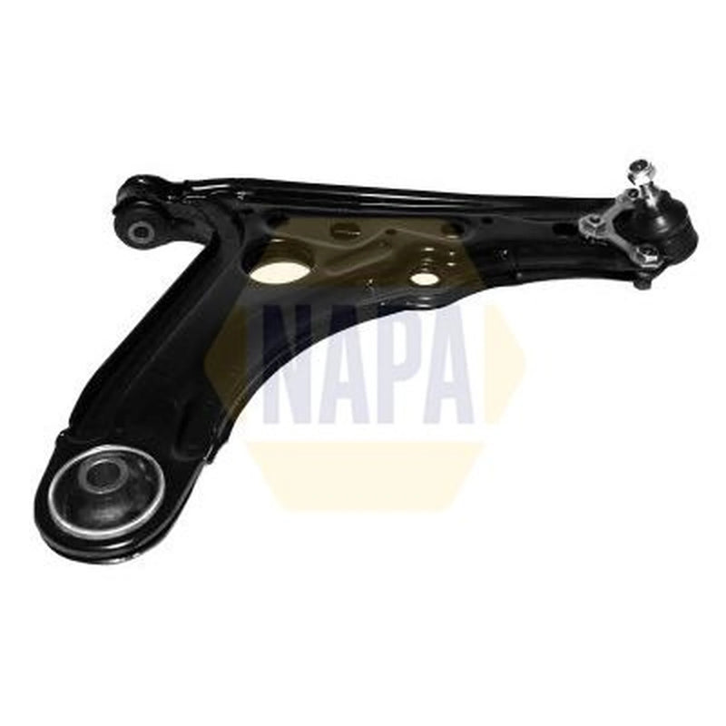 NAPA Control/Trailing Arm Front Right NST2144