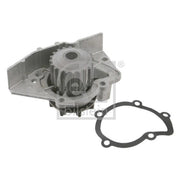 Febi Engine Cooling Water Pump 24185