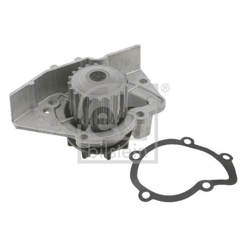 Febi Engine Cooling Water Pump 24185