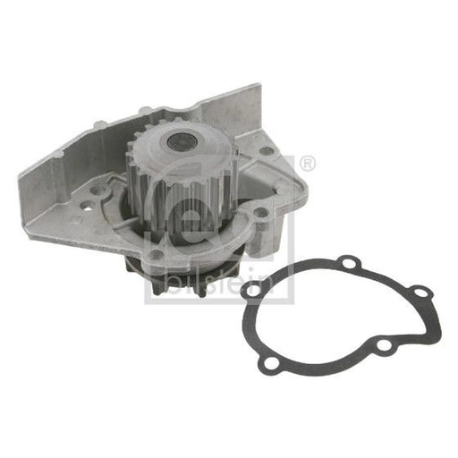 Febi Engine Cooling Water Pump 24185