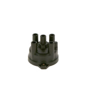 Bosch Distributor Cap 1 987 233 118