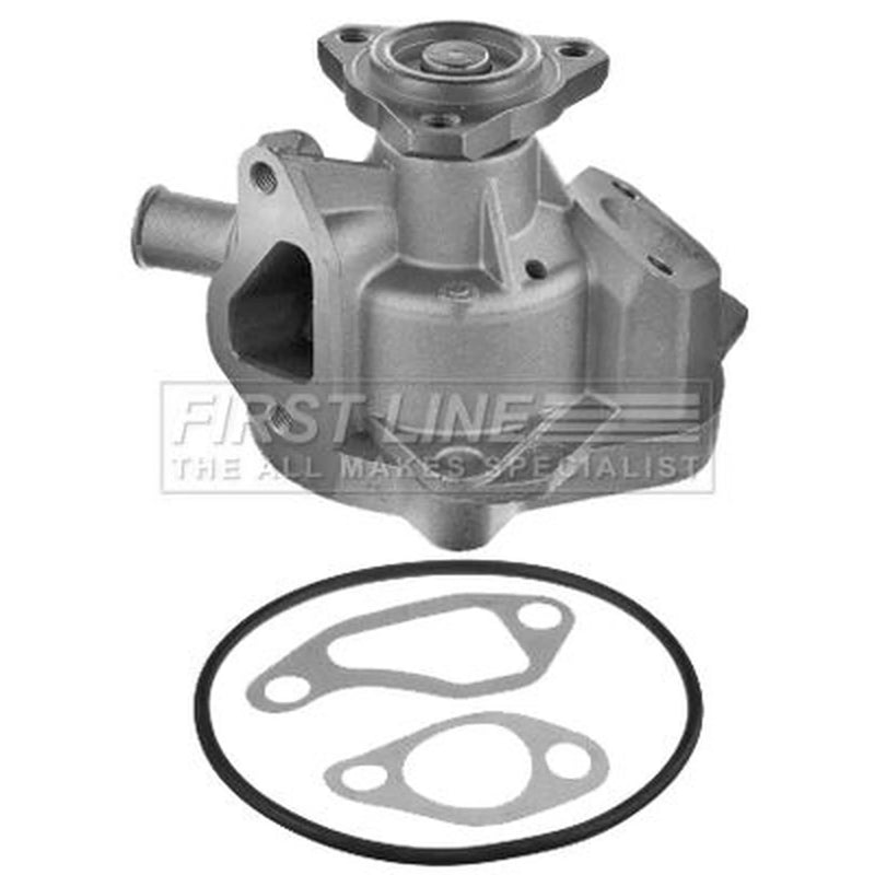 First Line Engine Cooling Water Pump FWP1114